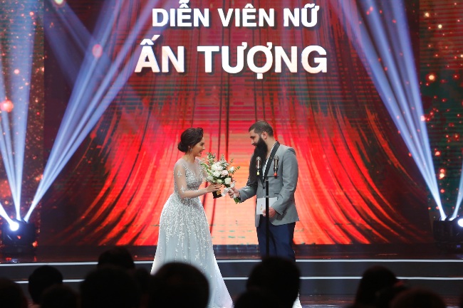 ‘Giờ mọi người gọi tôi là ông chủ tập đoàn Phan Thị’ ảnh 9